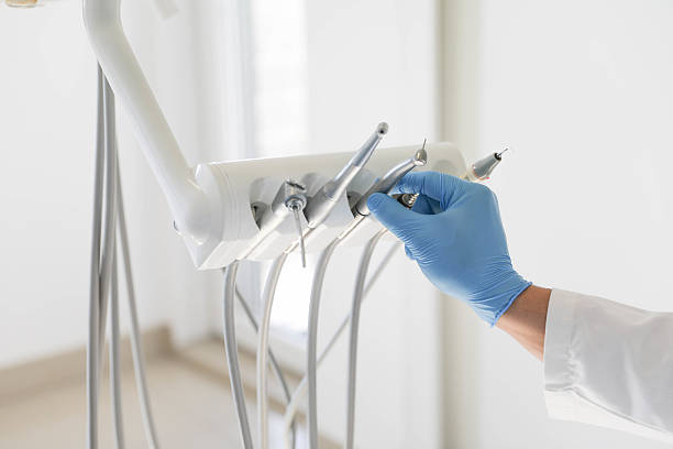 24/7 Emergency Dental experts in Langdon, ND