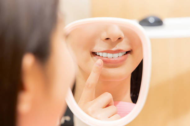 Affordable Dental solutions in Langdon, ND