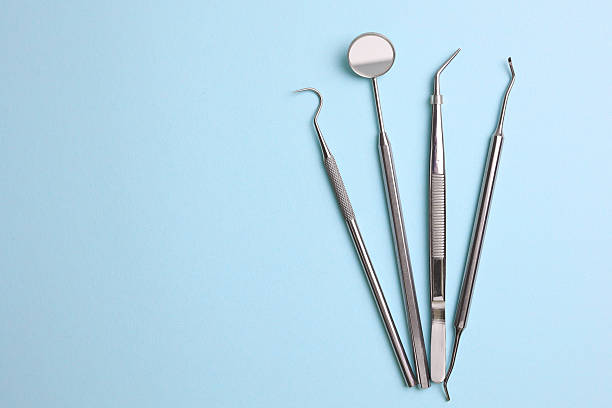 Top rated local Dental specialists in Langdon, ND